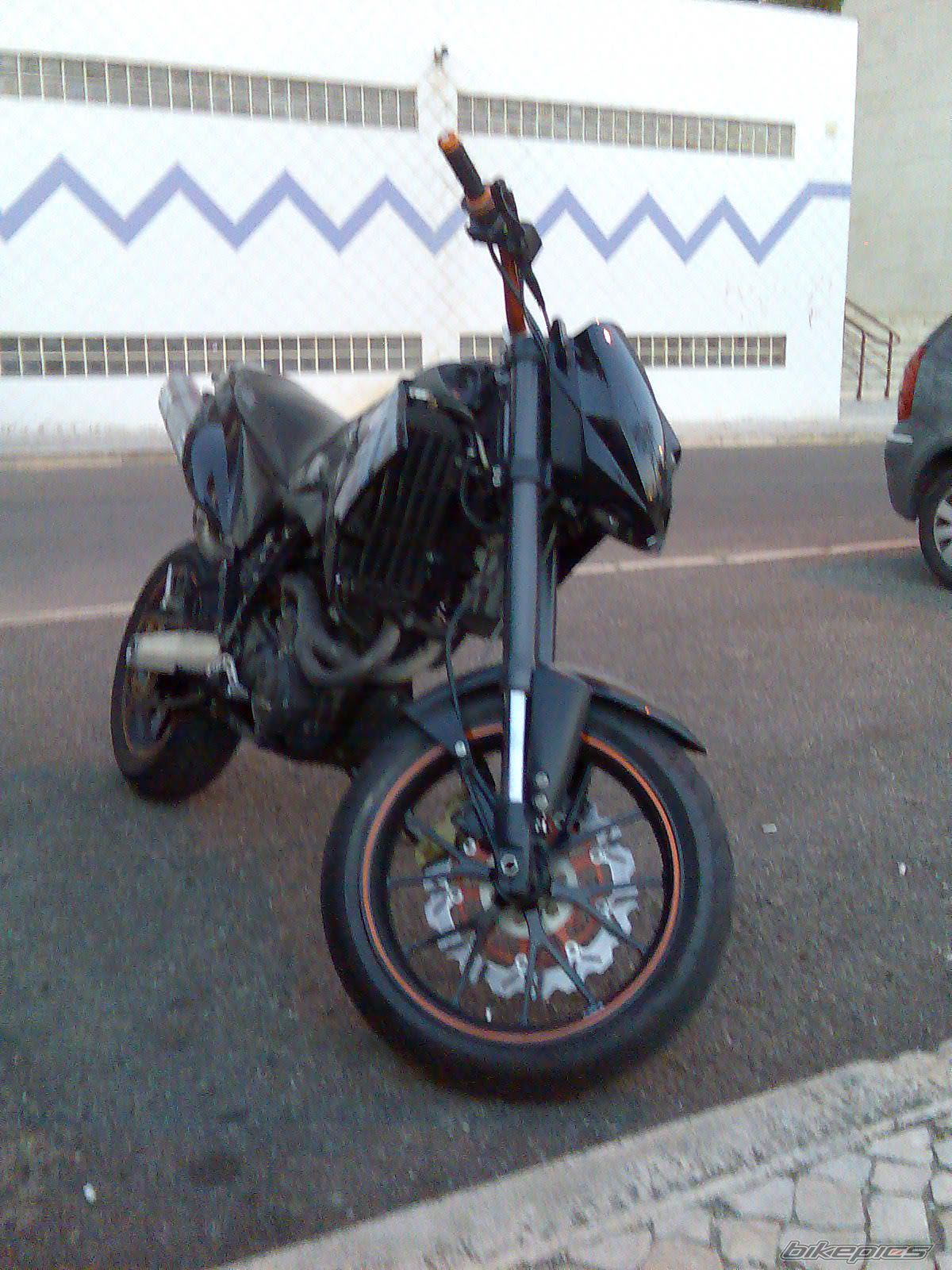 Bike Photo 1333135
