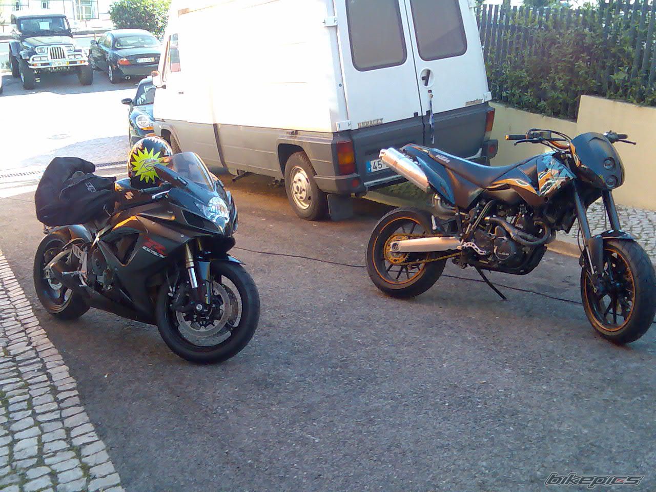 Bike Photo 1333136