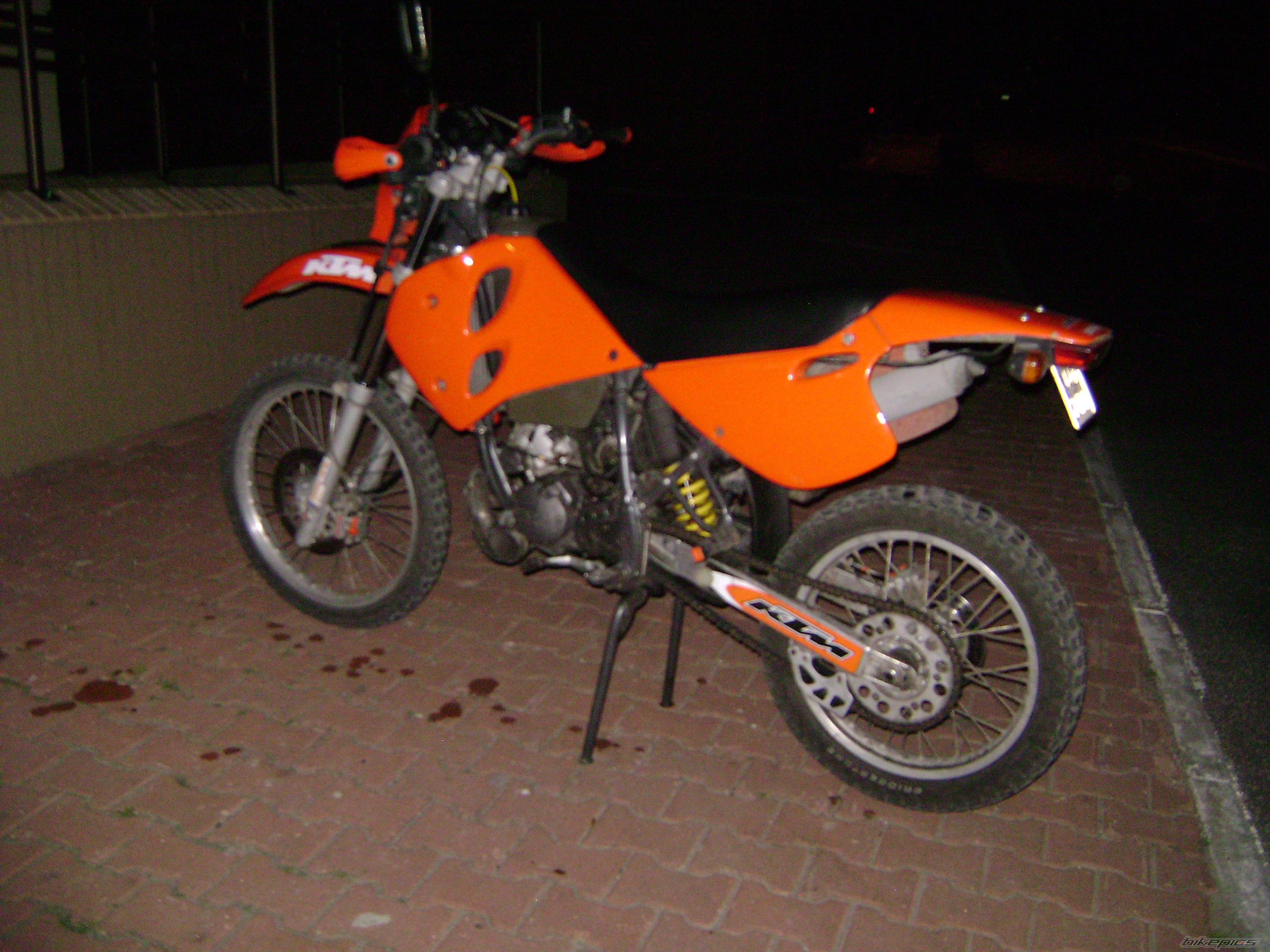 Bike Photo 1333137