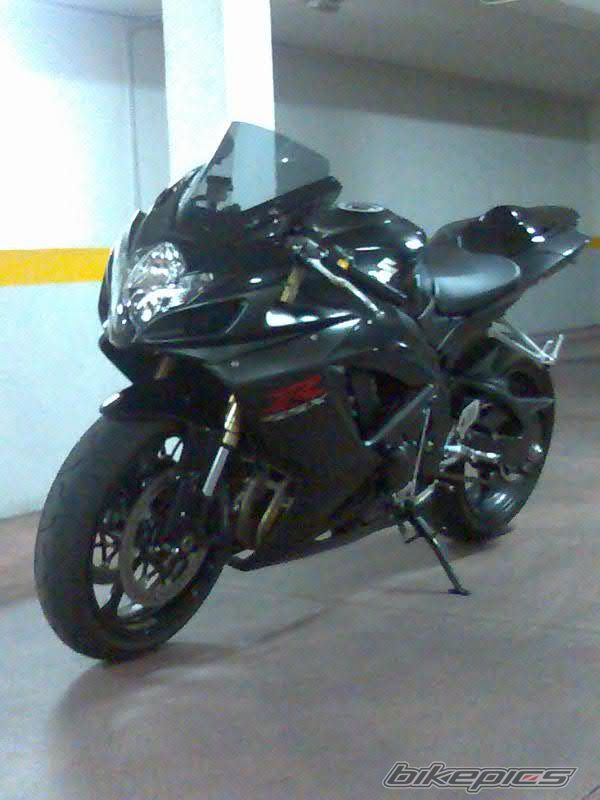 Bike Photo 1333138