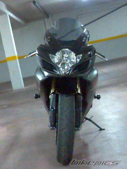 Bike Photo 1333139