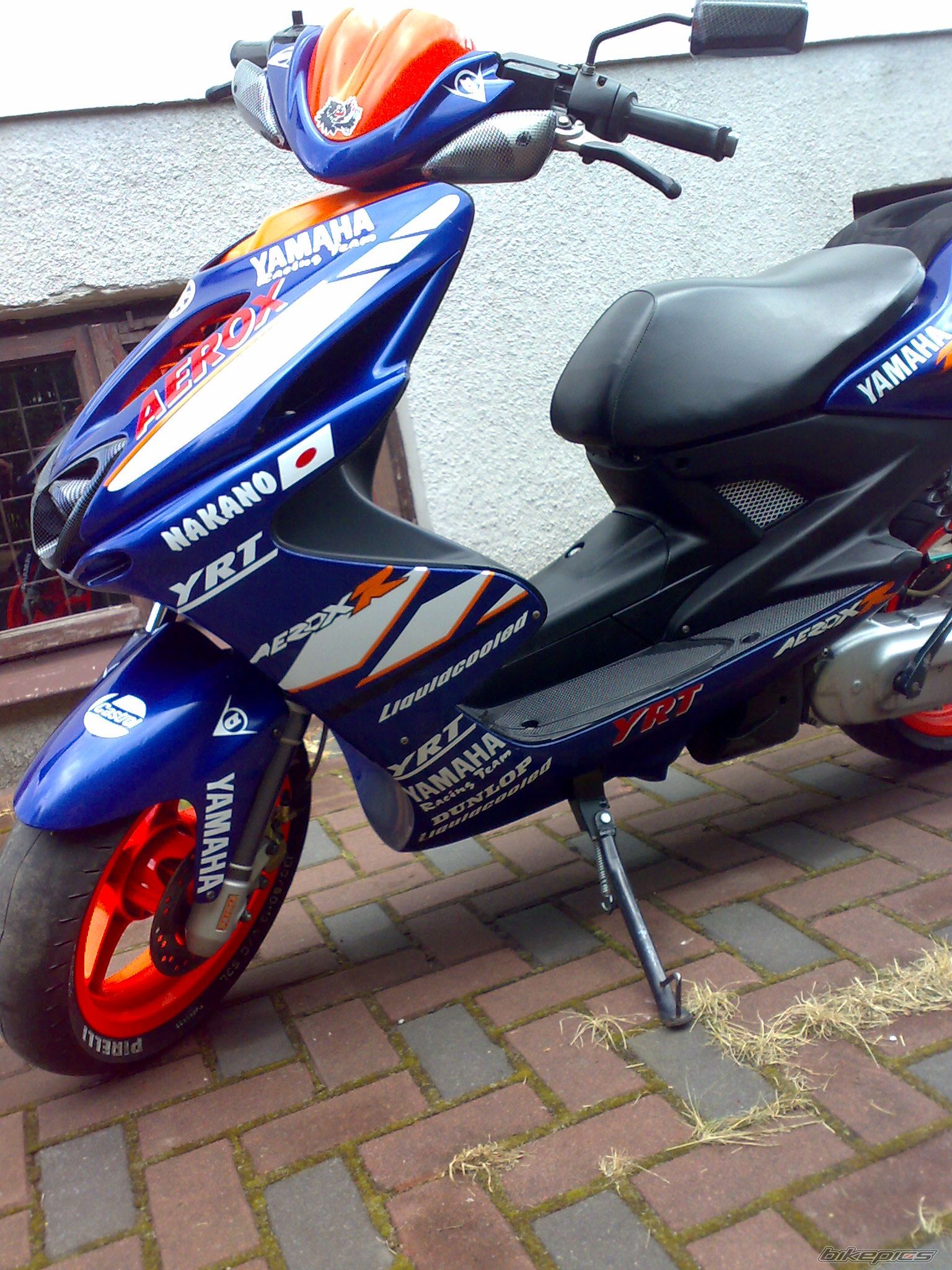 Photo 1333141