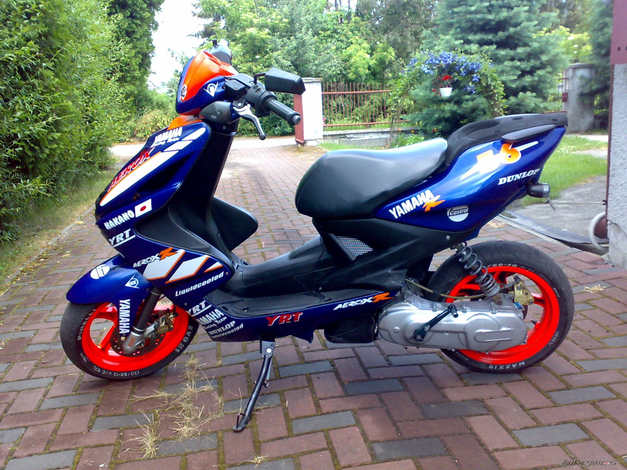 Photo 1333142