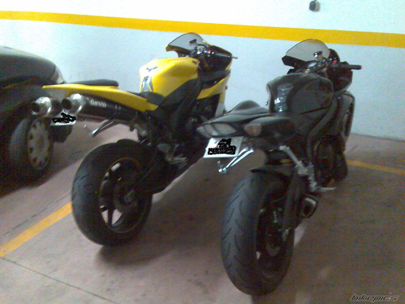 Bike Photo 1333143
