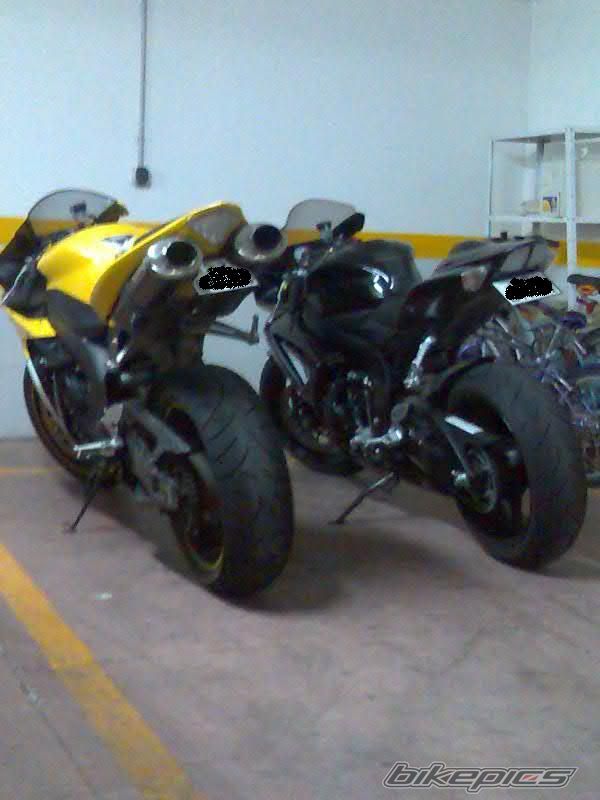 Bike Photo 1333144