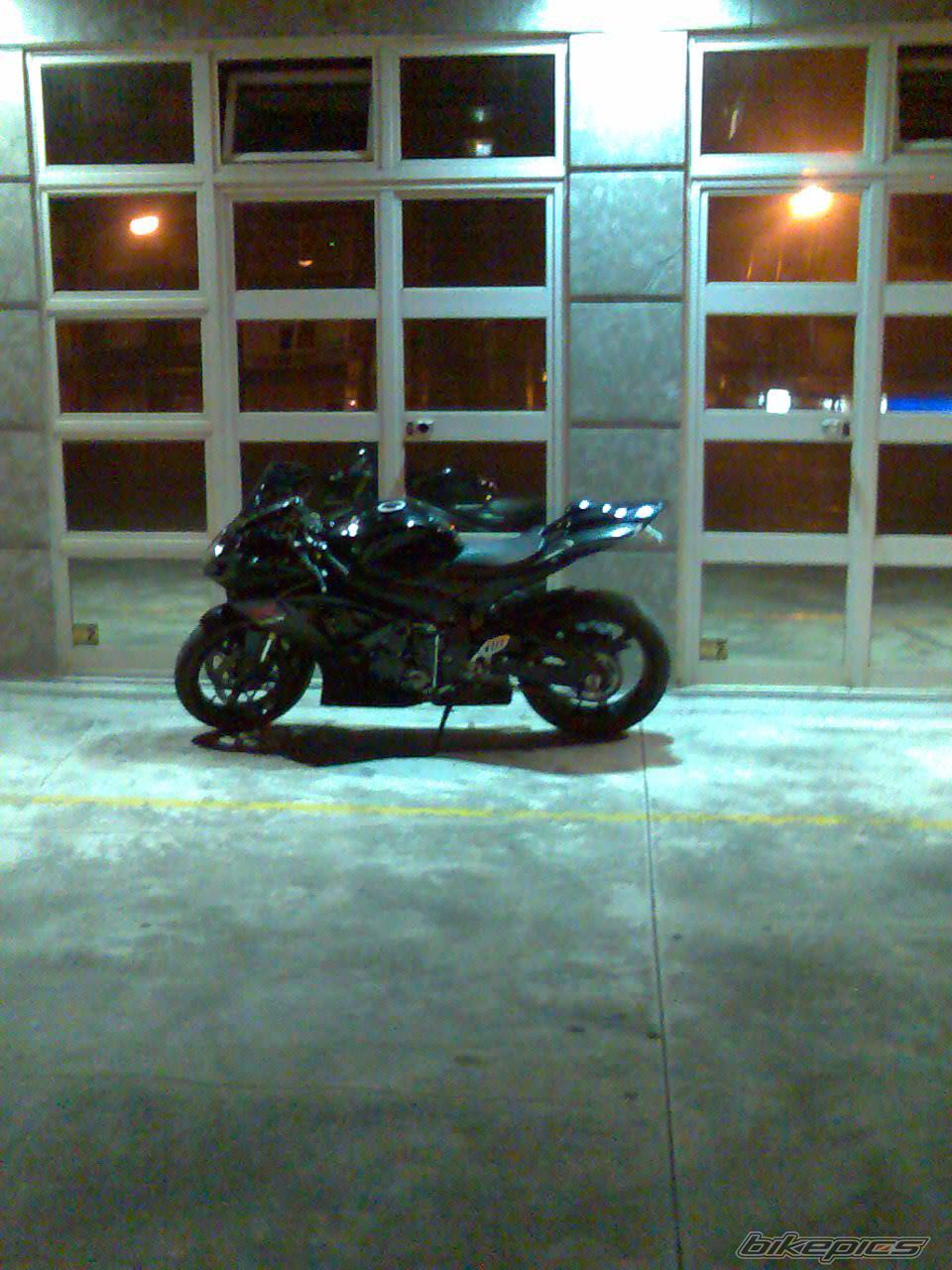Bike Photo 1333145