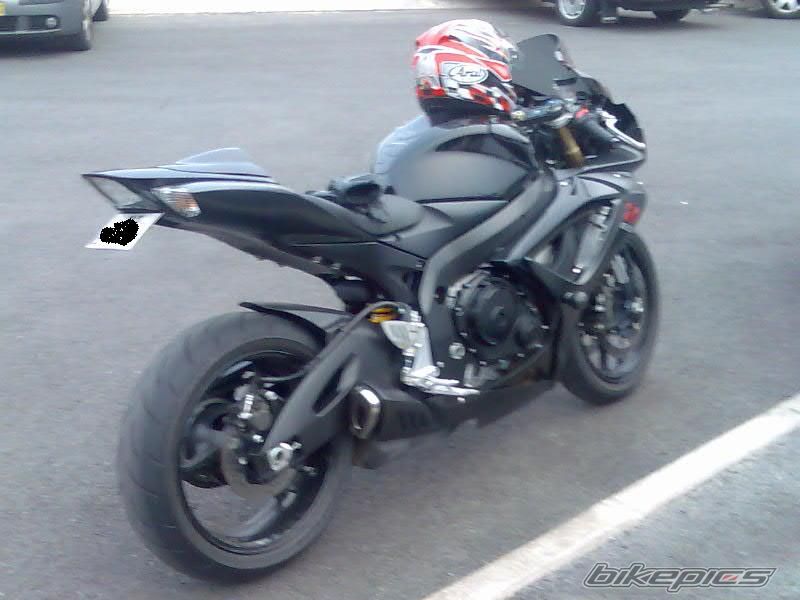 Bike Photo 1333148