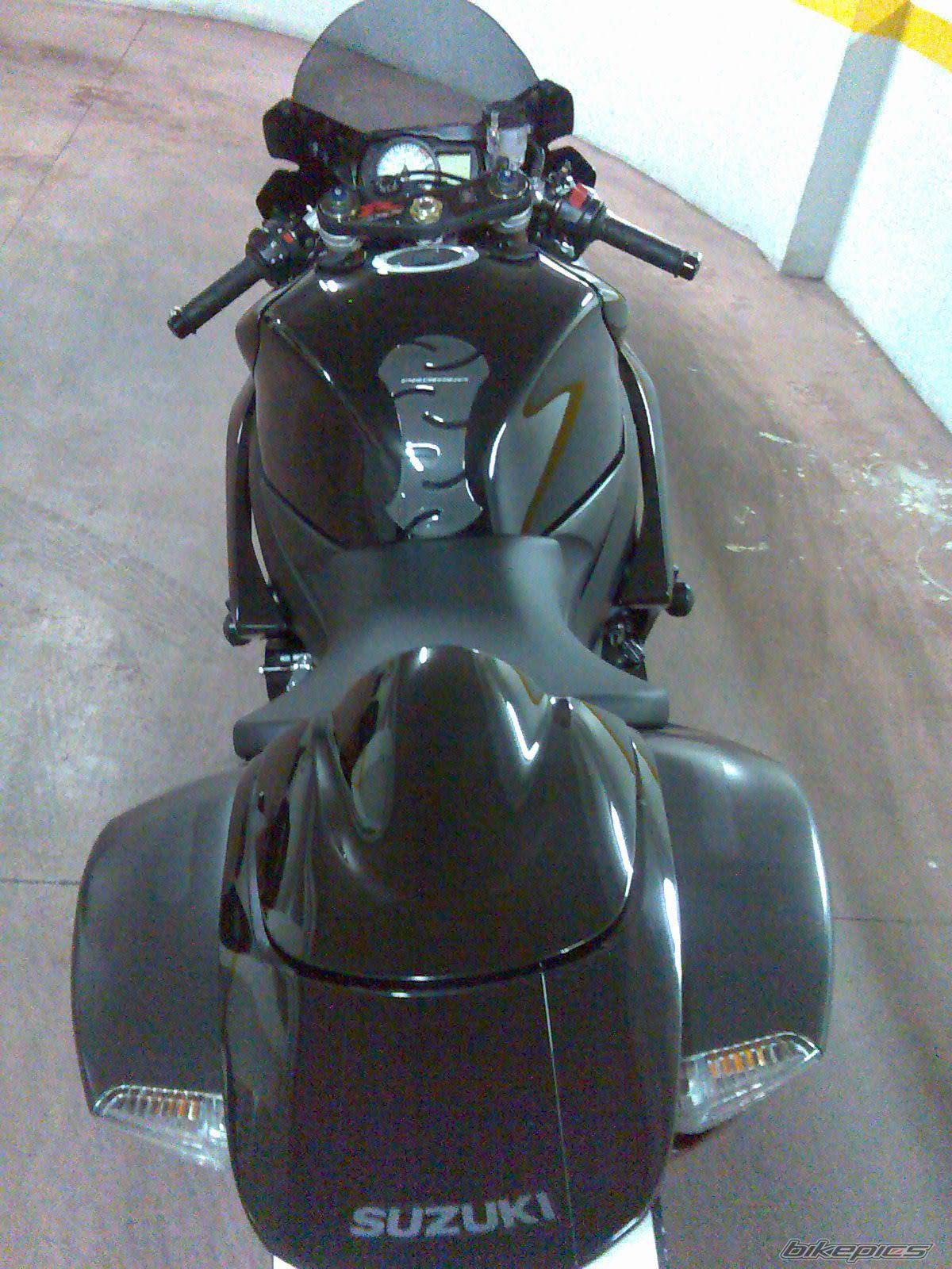 Bike Photo 1333150