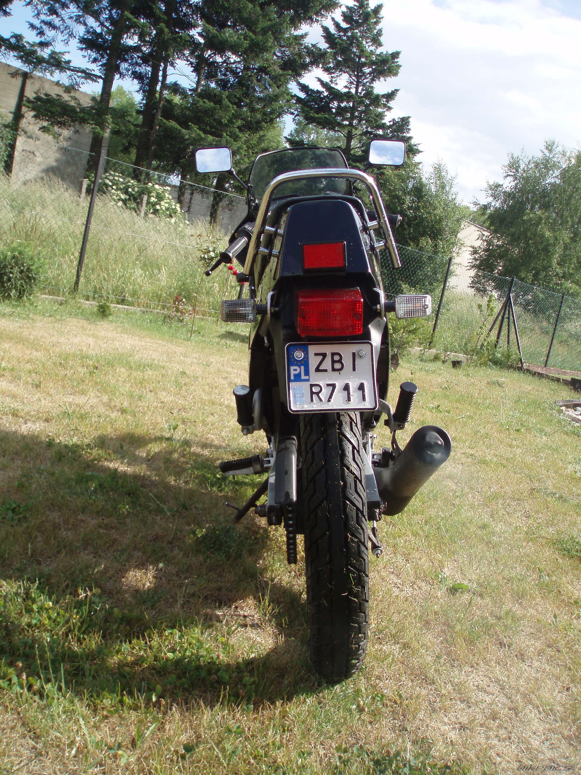 Photo 1333154