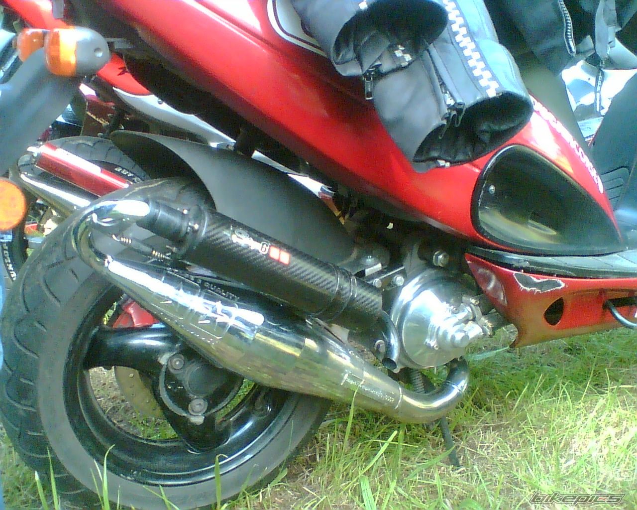 Bike Photo 1333165