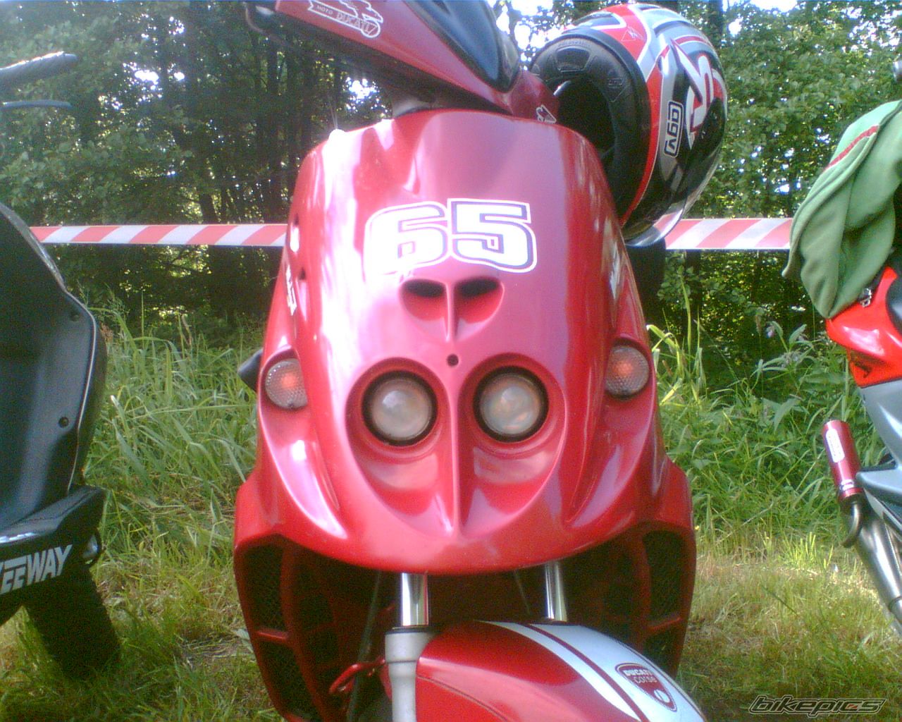 Bike Photo 1333166