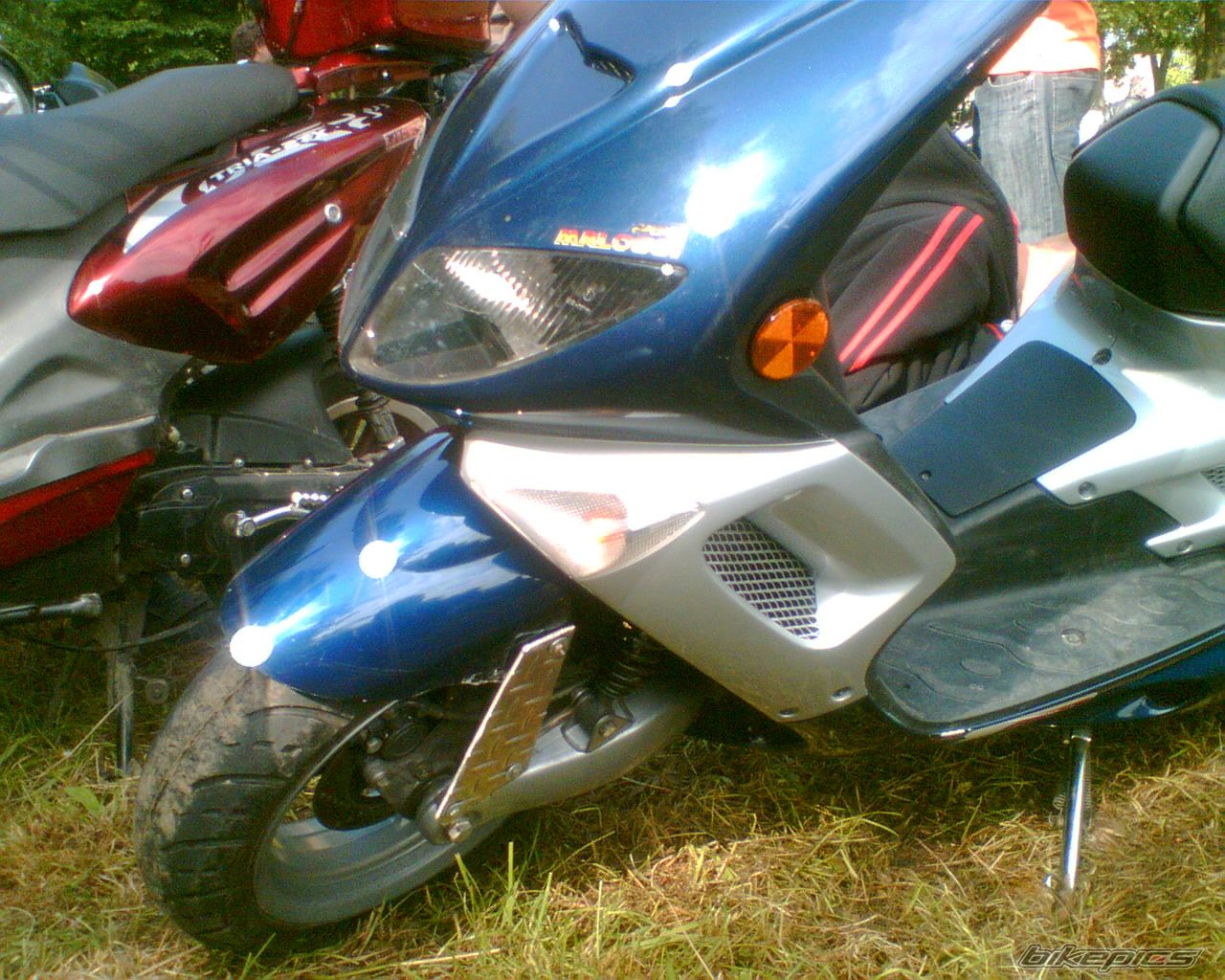 Bike Photo 1333168
