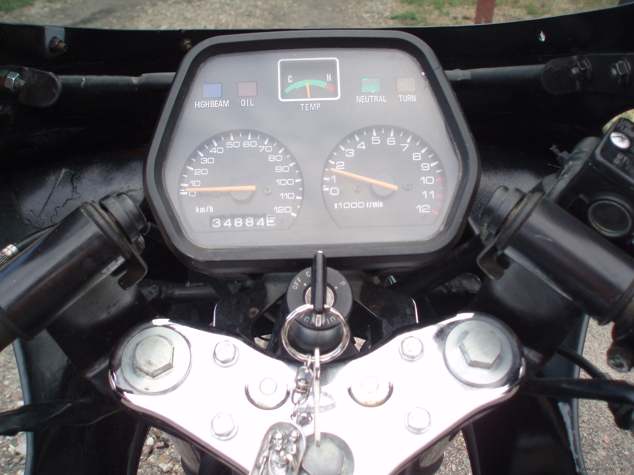 Photo 1333171