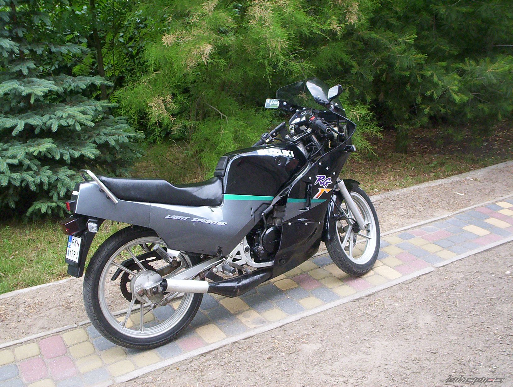 Photo 1333172