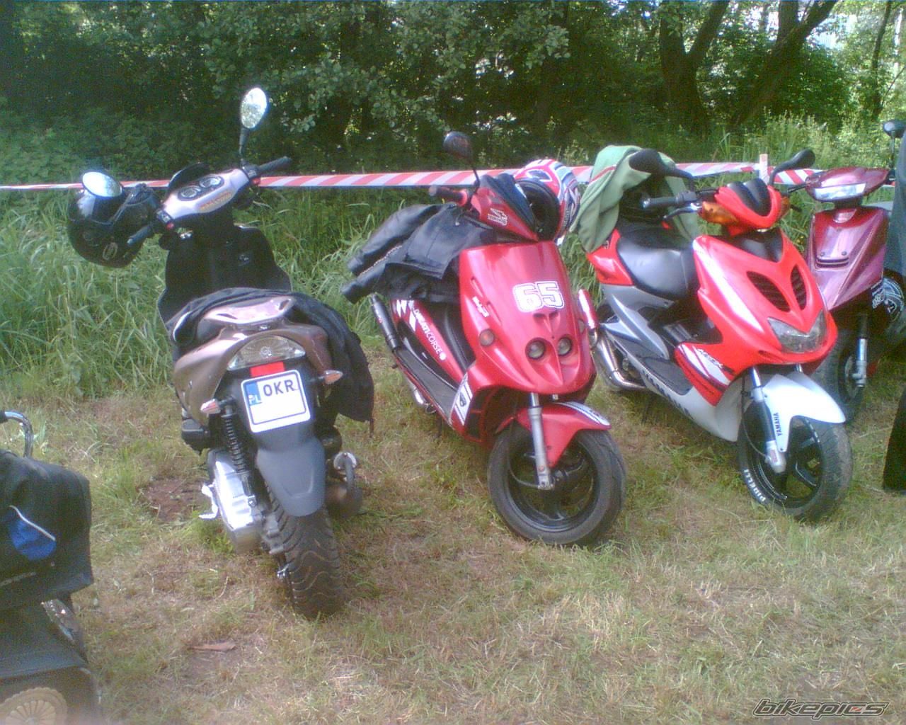 Bike Photo 1333173