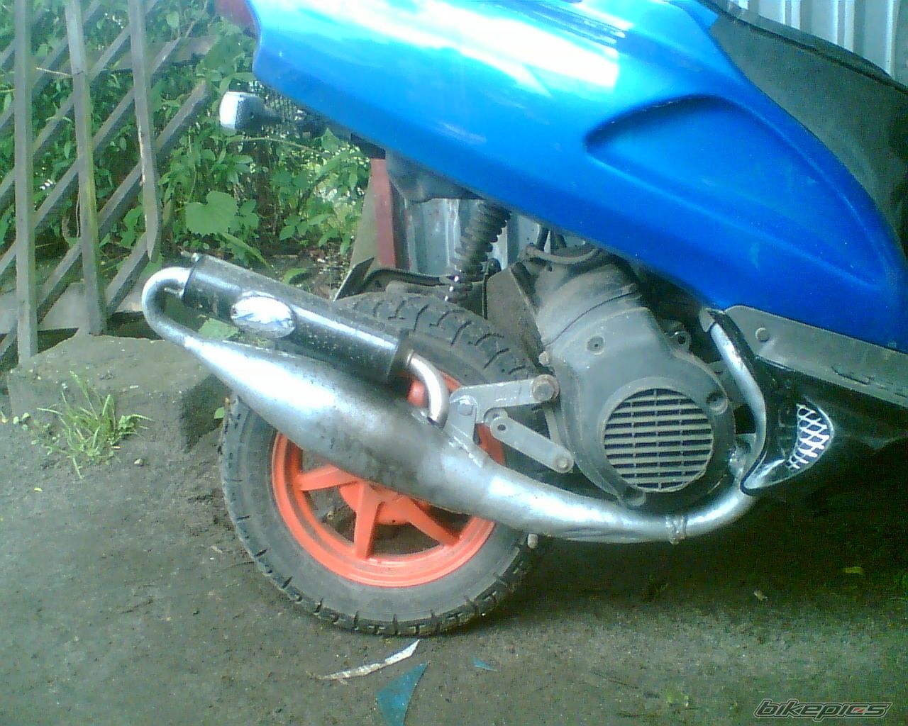 Bike Photo 1333174