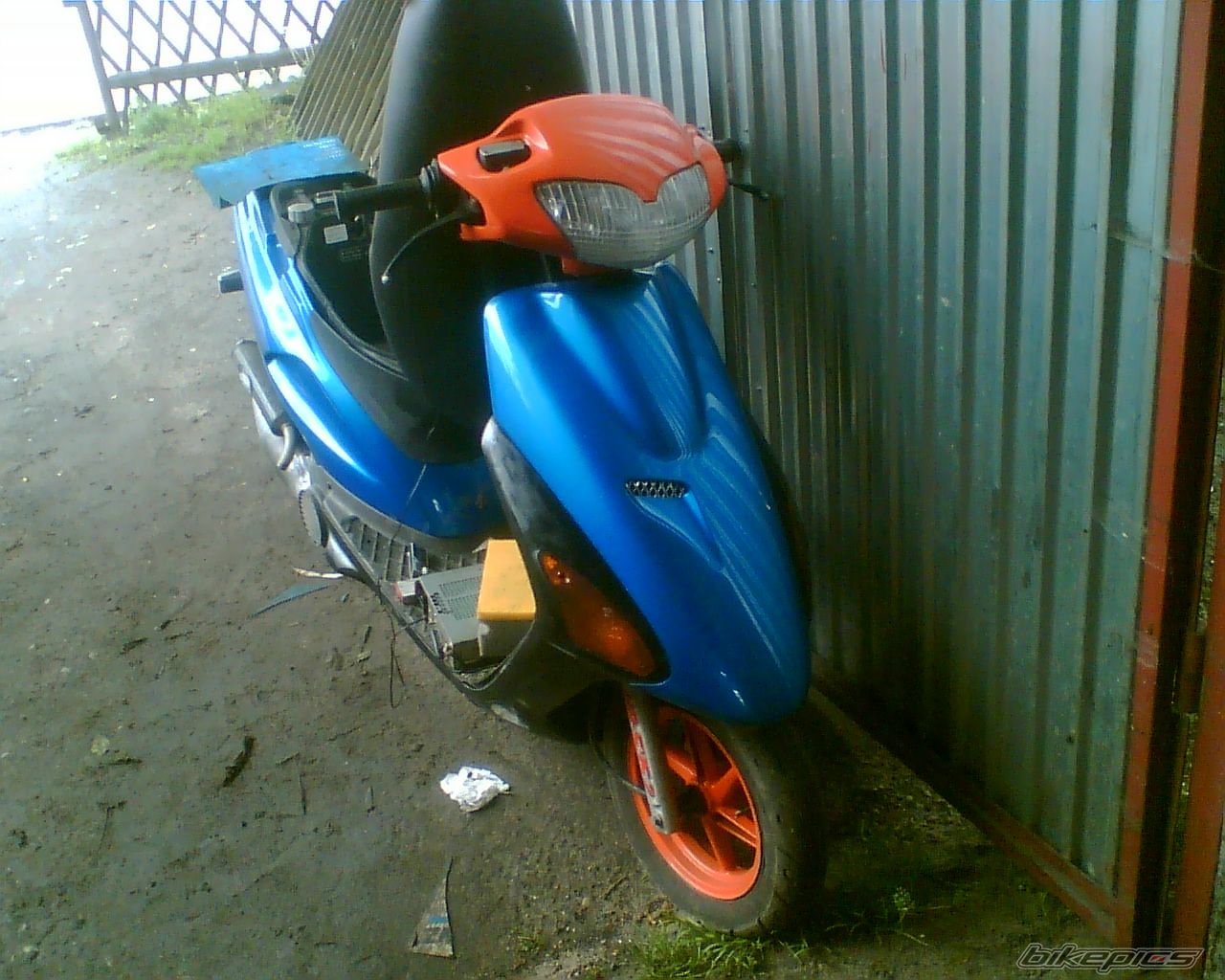 Bike Photo 1333177