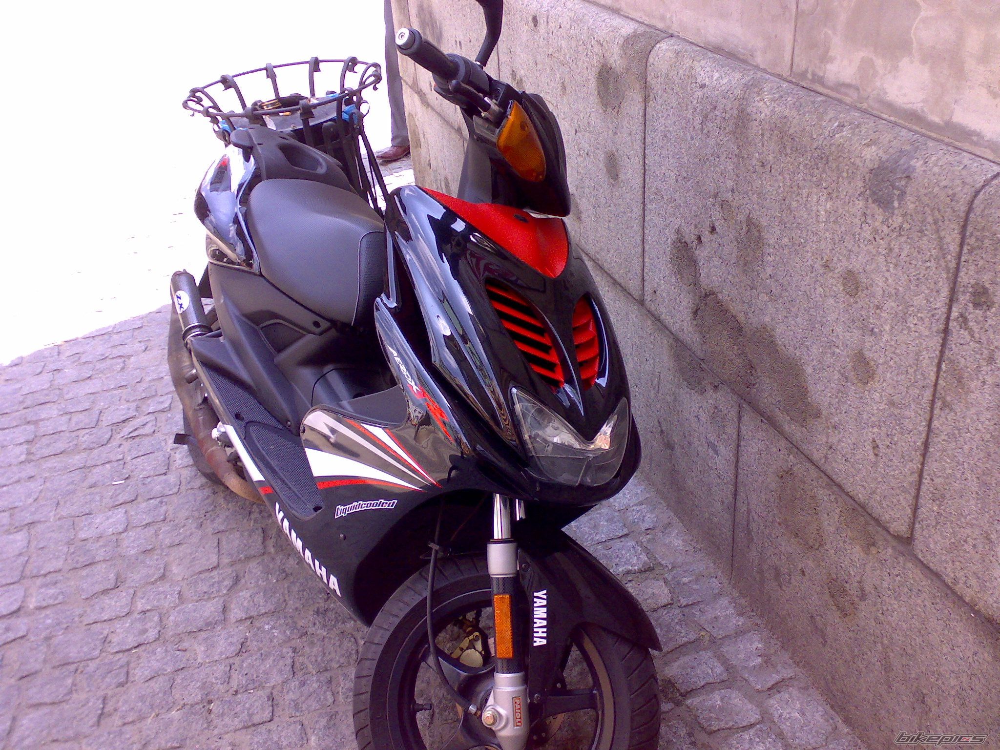 Bike Photo 1333178