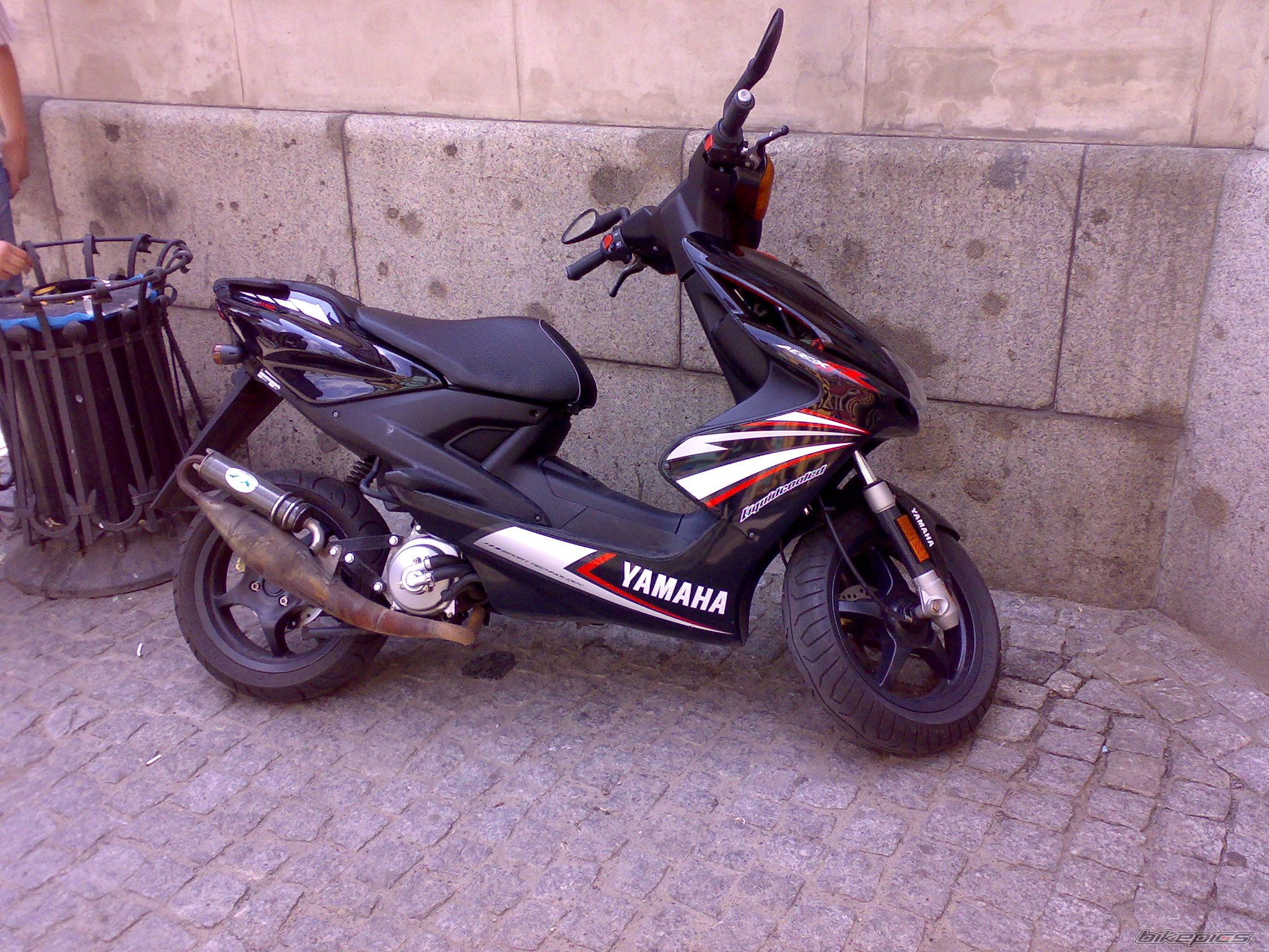 Bike Photo 1333179