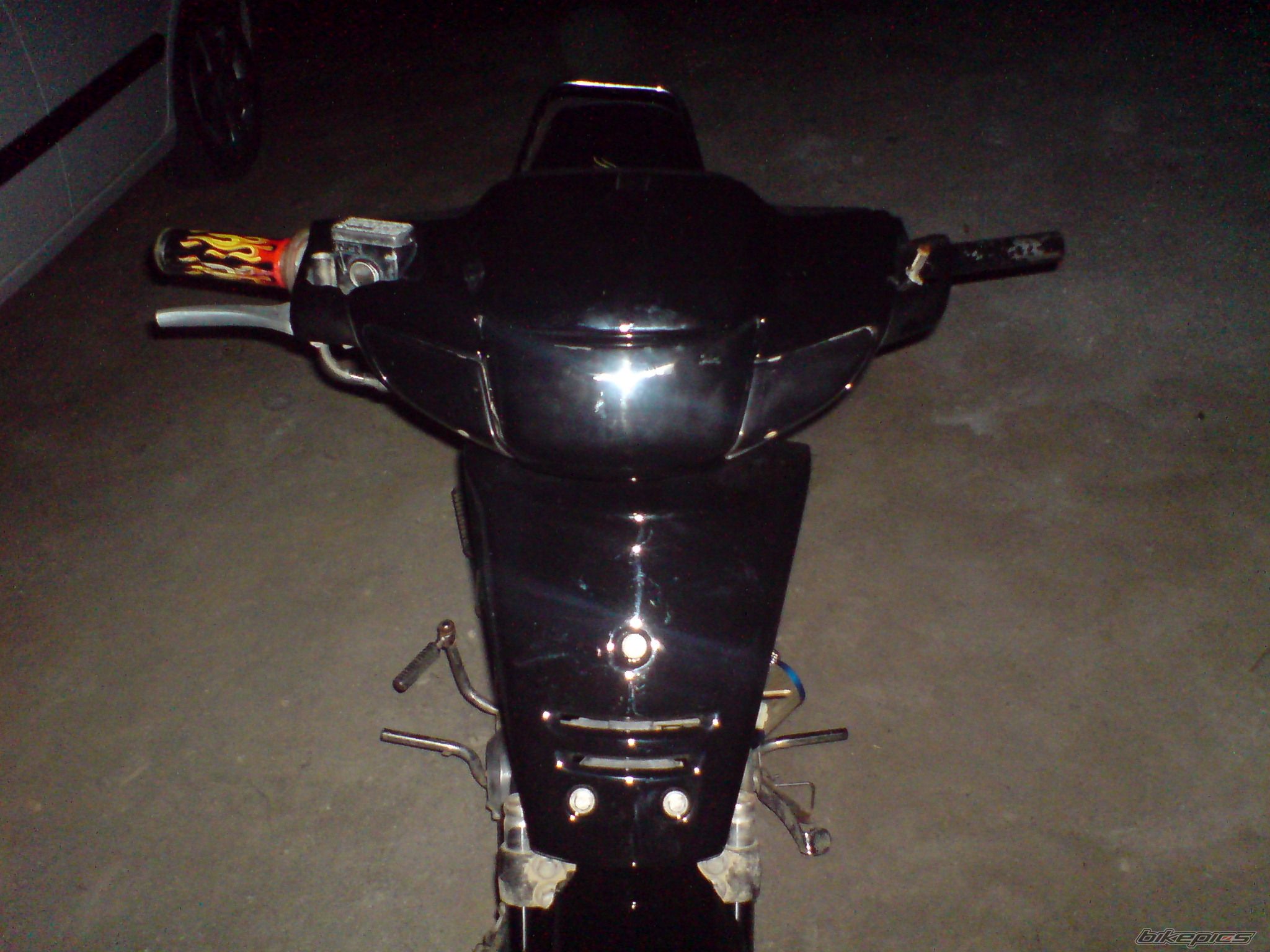 Photo 1333182