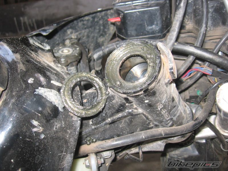 Bike Photo 1333184