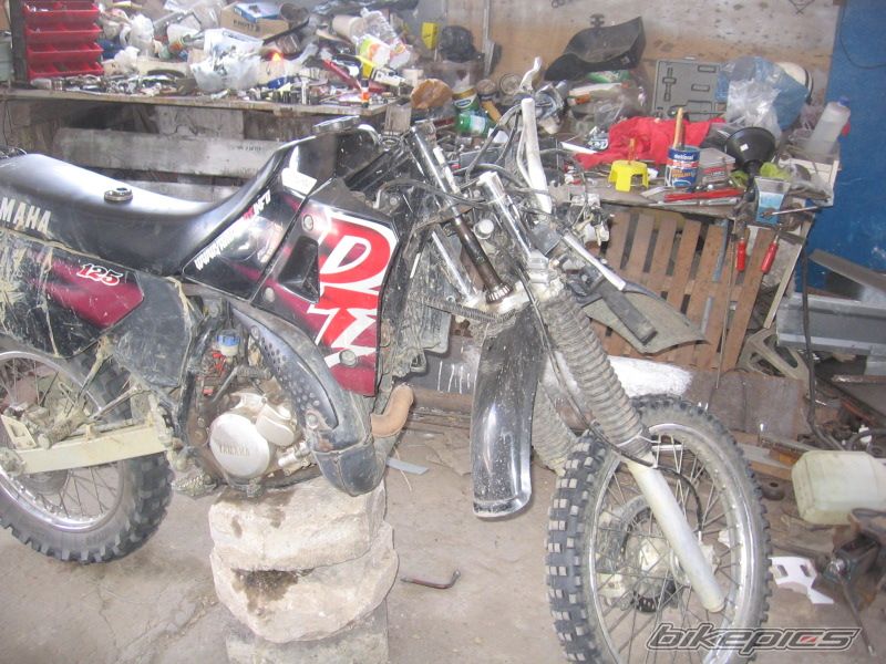 Bike Photo 1333186