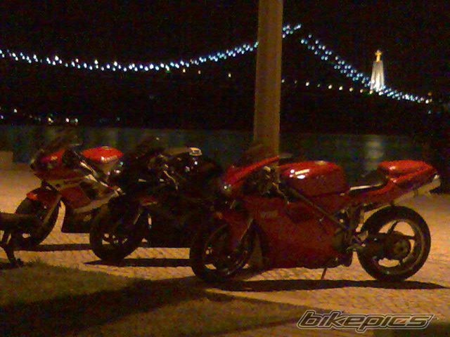 Bike Photo 1333190