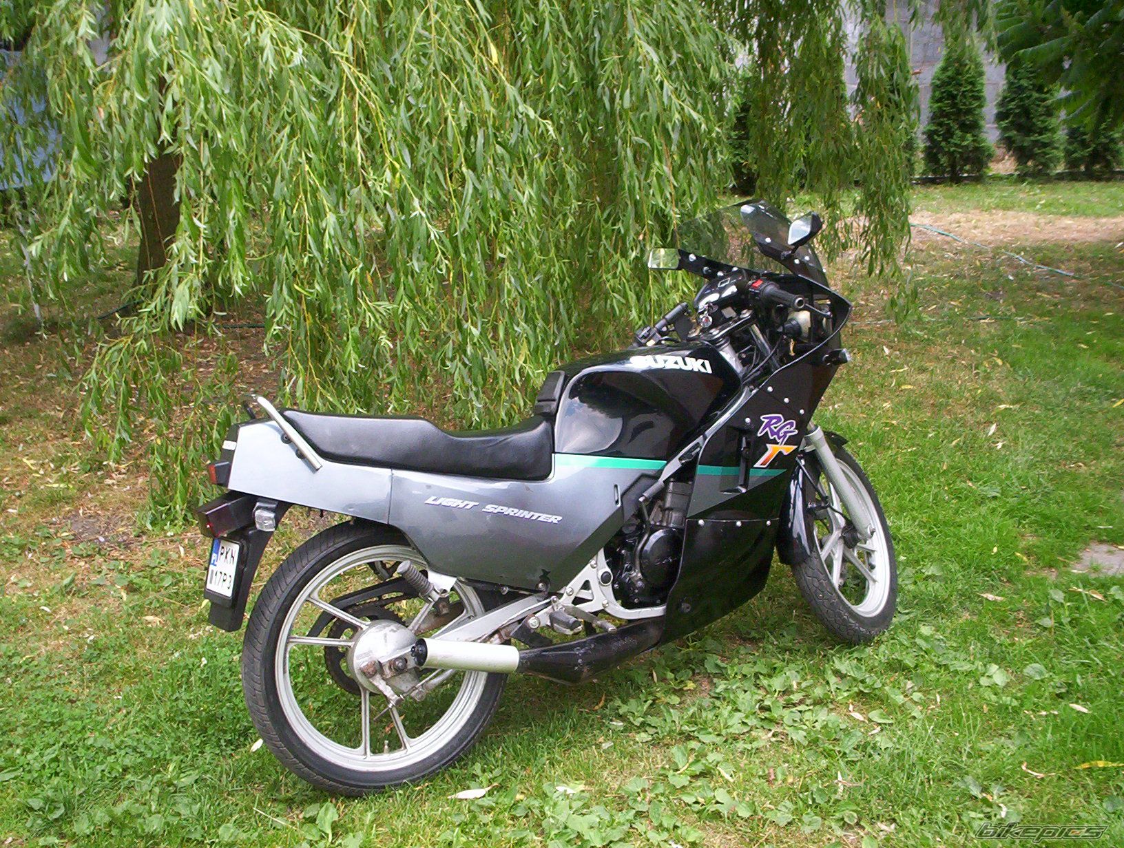 Photo 1333191
