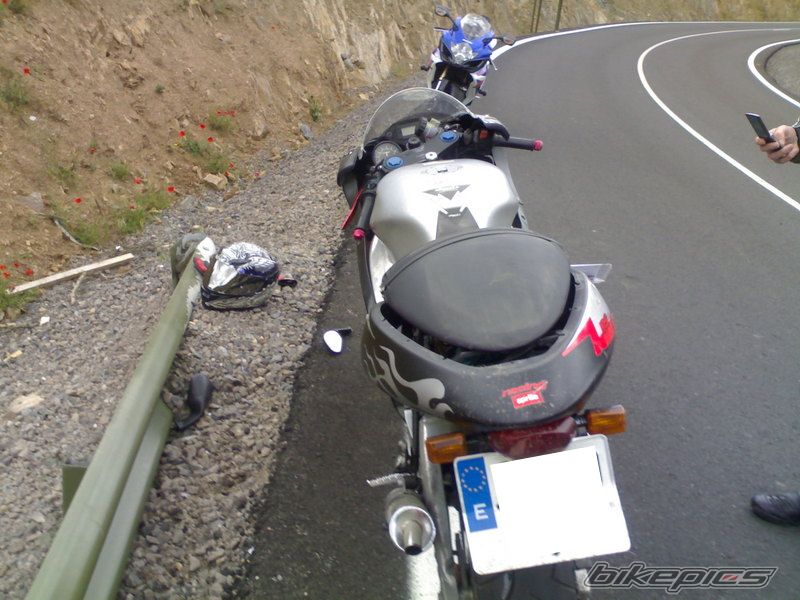 Photo 1333192