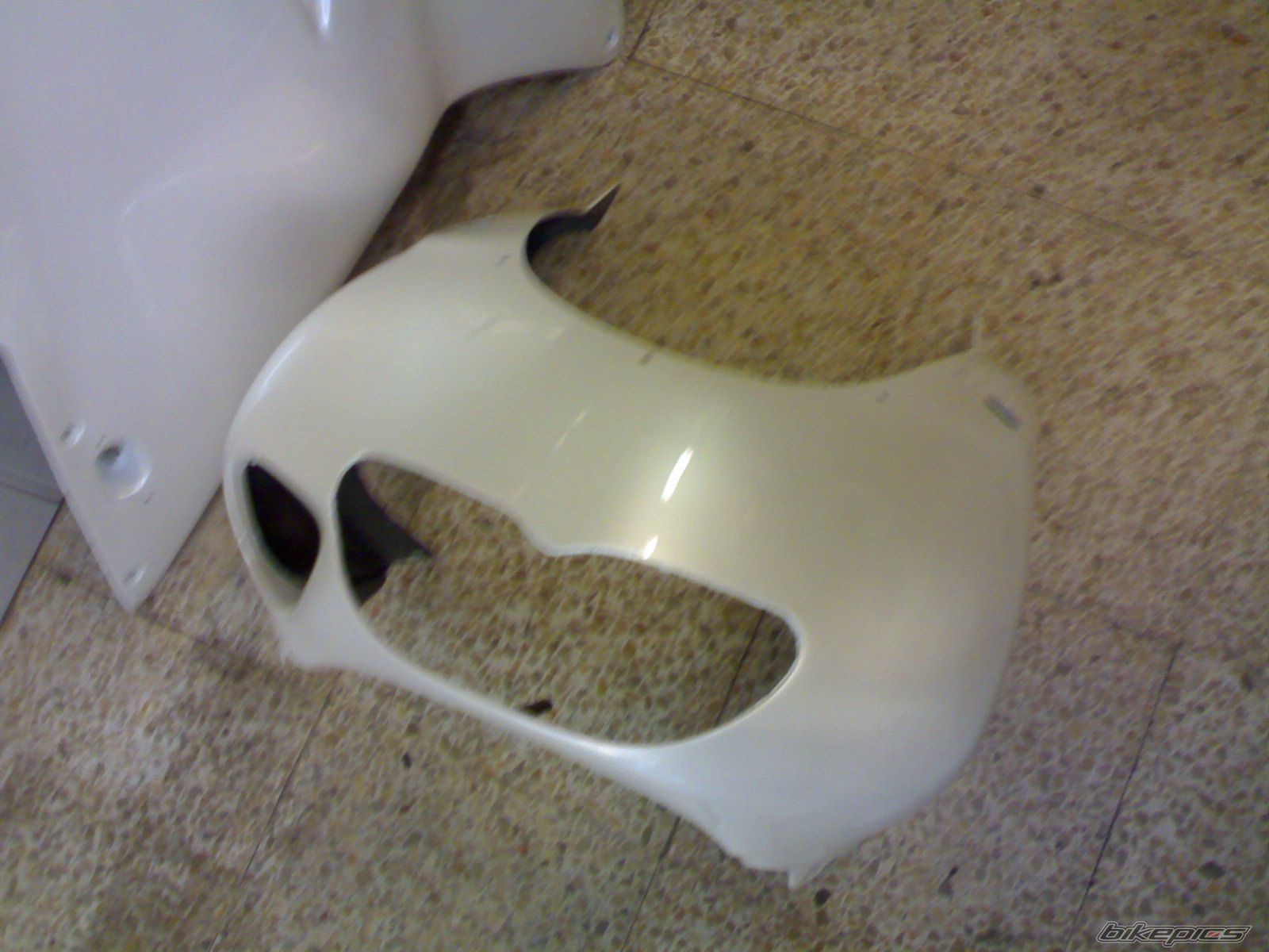 Photo 1333196