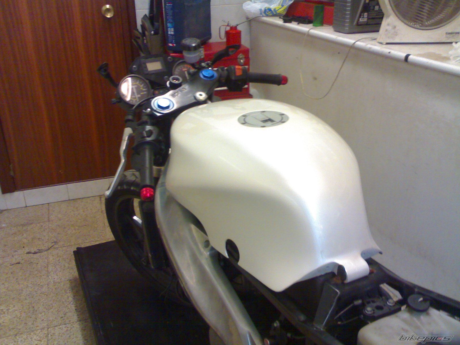 Photo 1333197