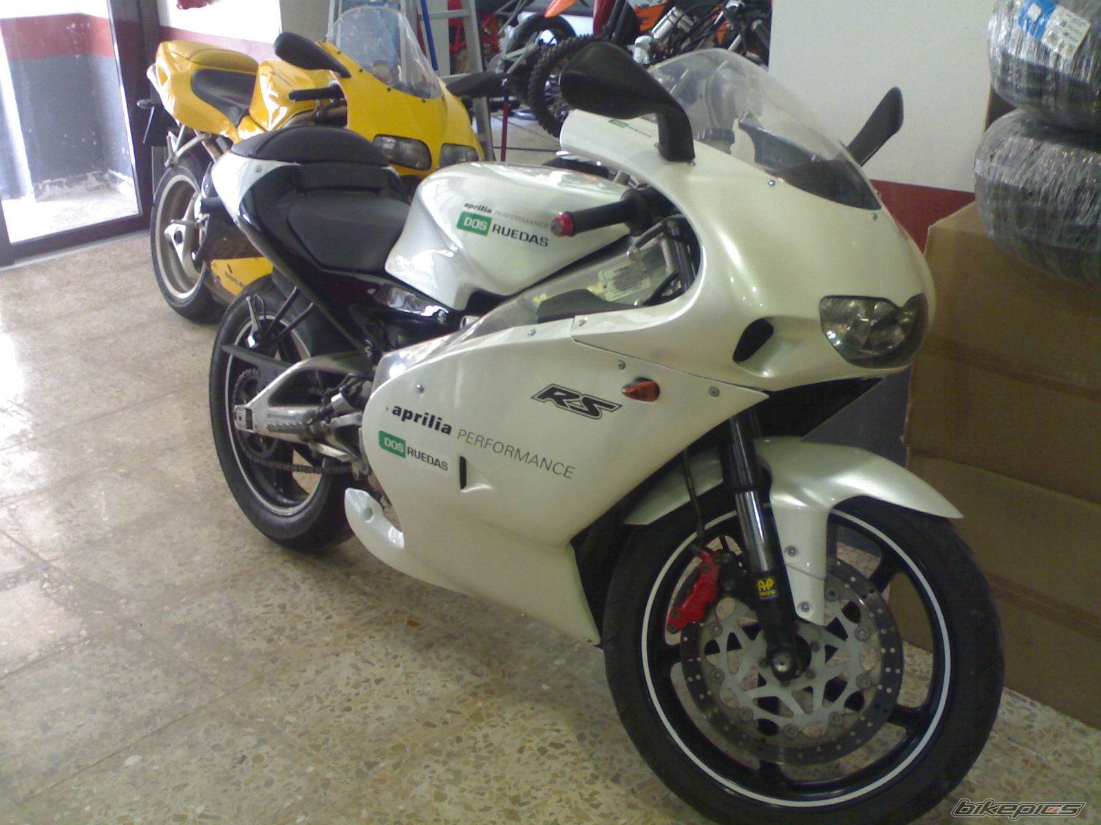 Photo 1333199