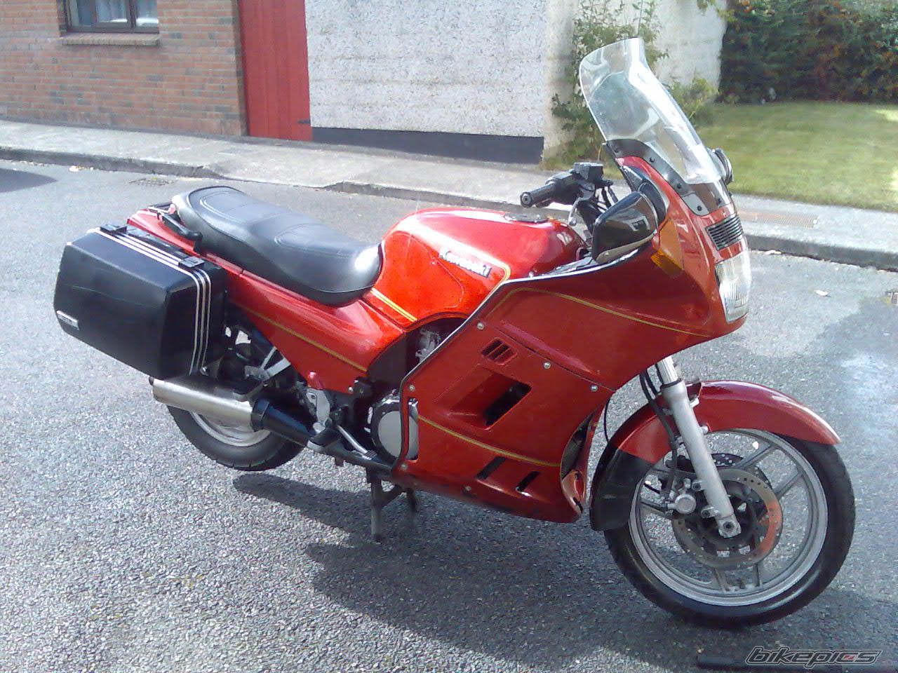 Photo 1333204