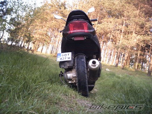 Photo 1333206