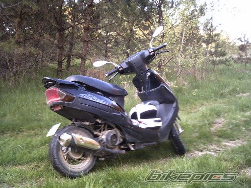 Photo 1333207