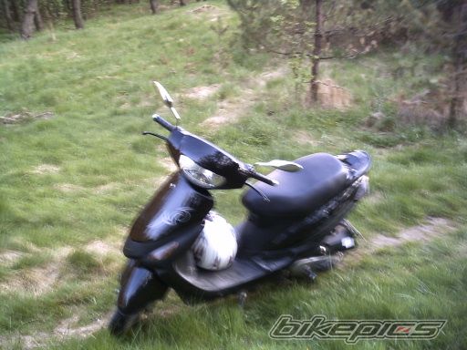 Photo 1333208