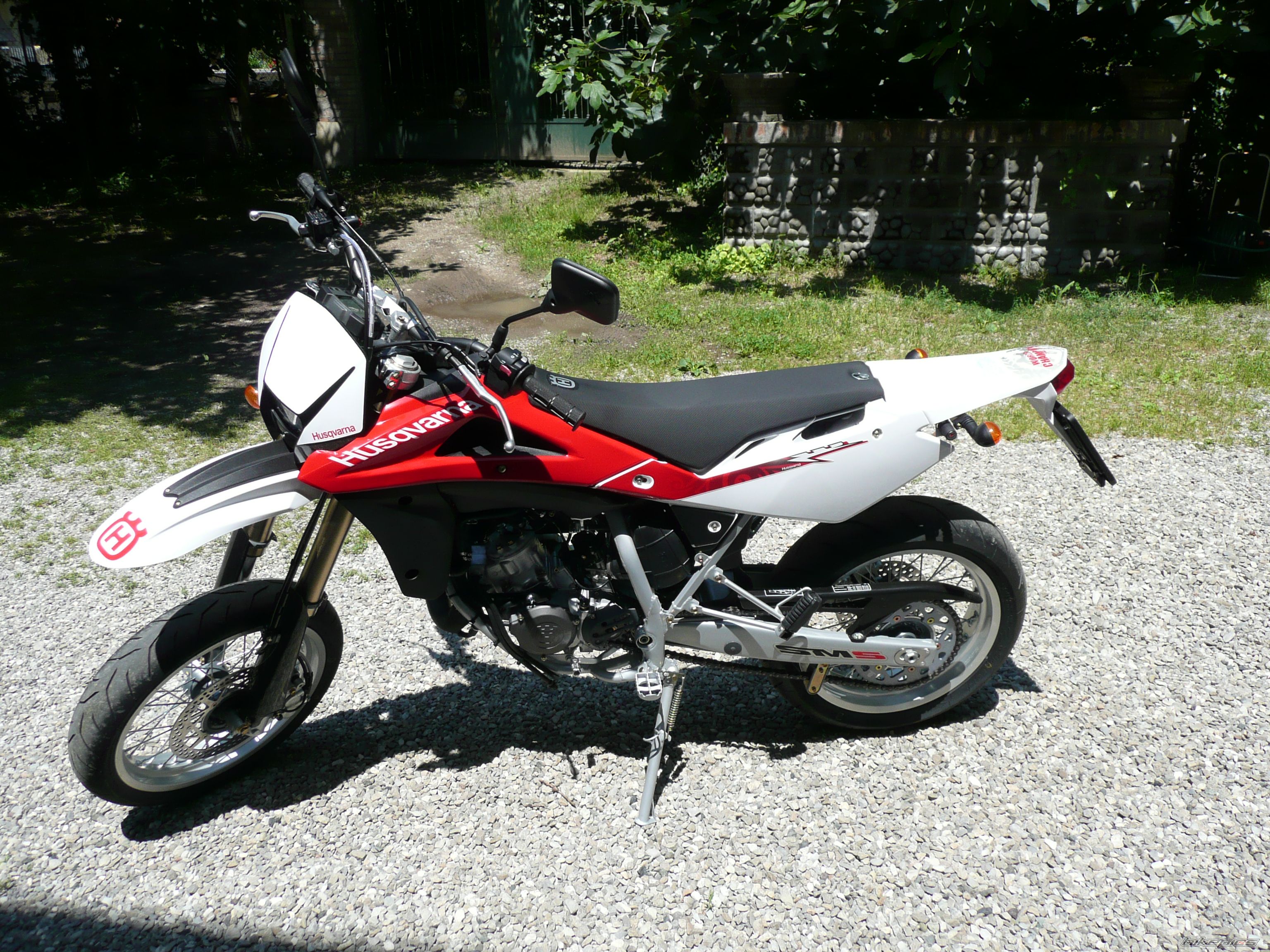 Photo 1333213