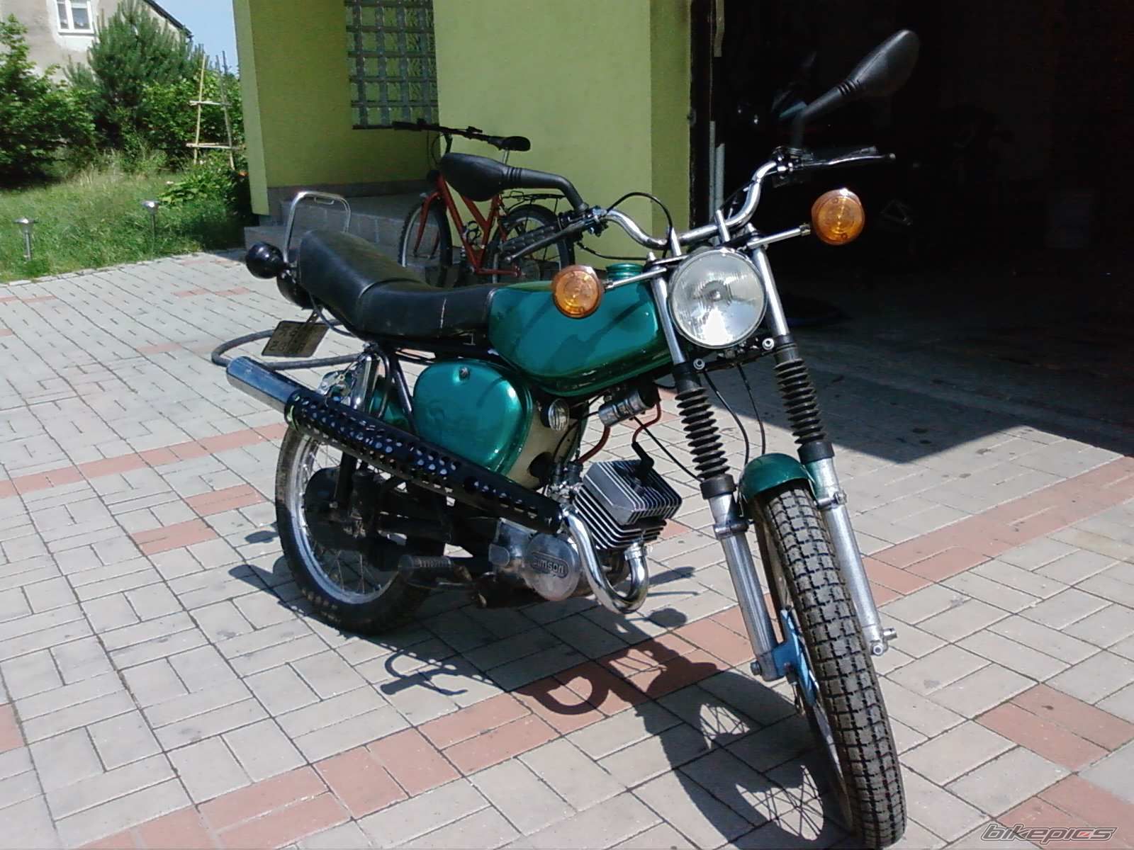 Bike Photo 1333221
