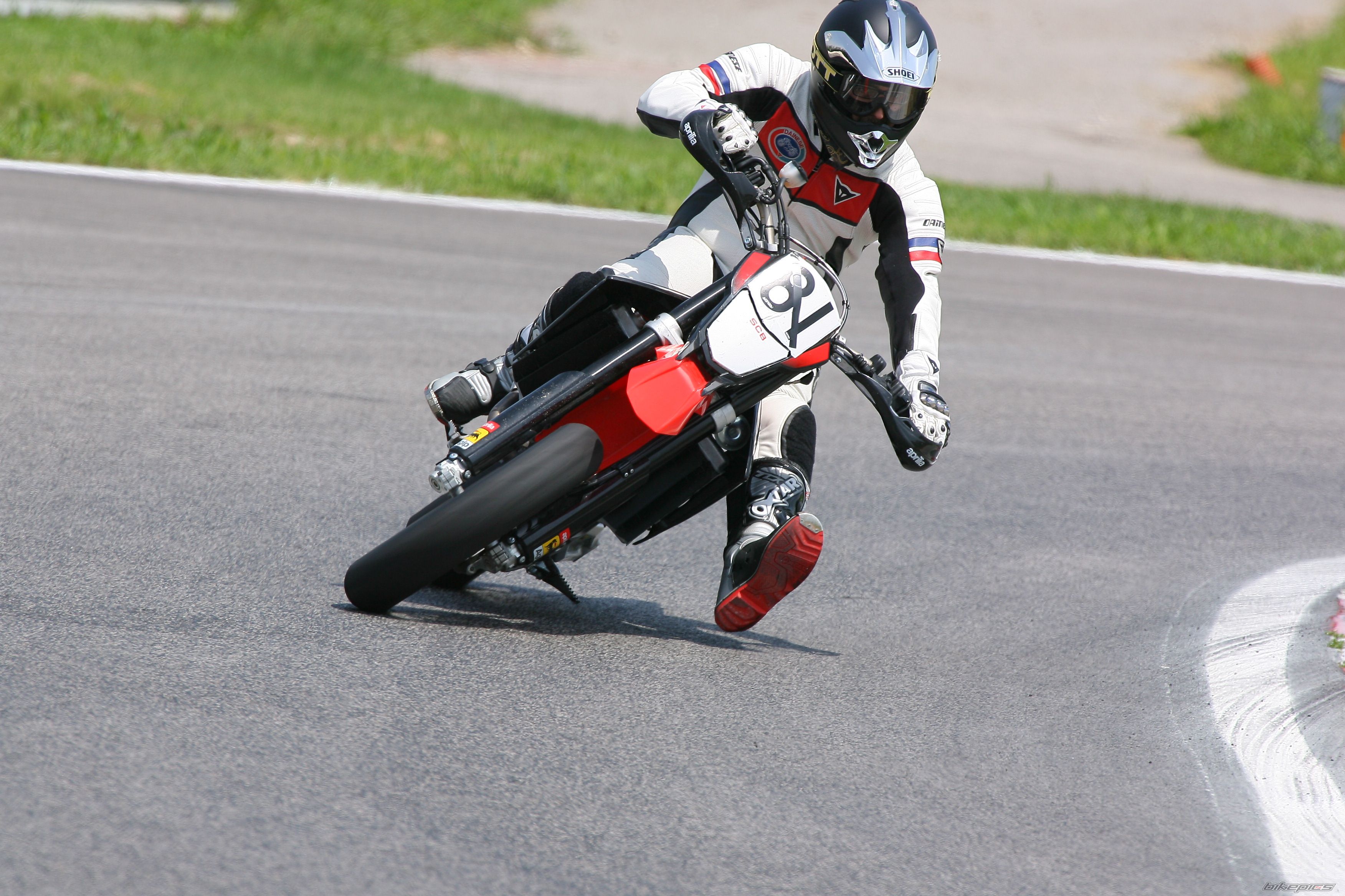 Photo 1333227