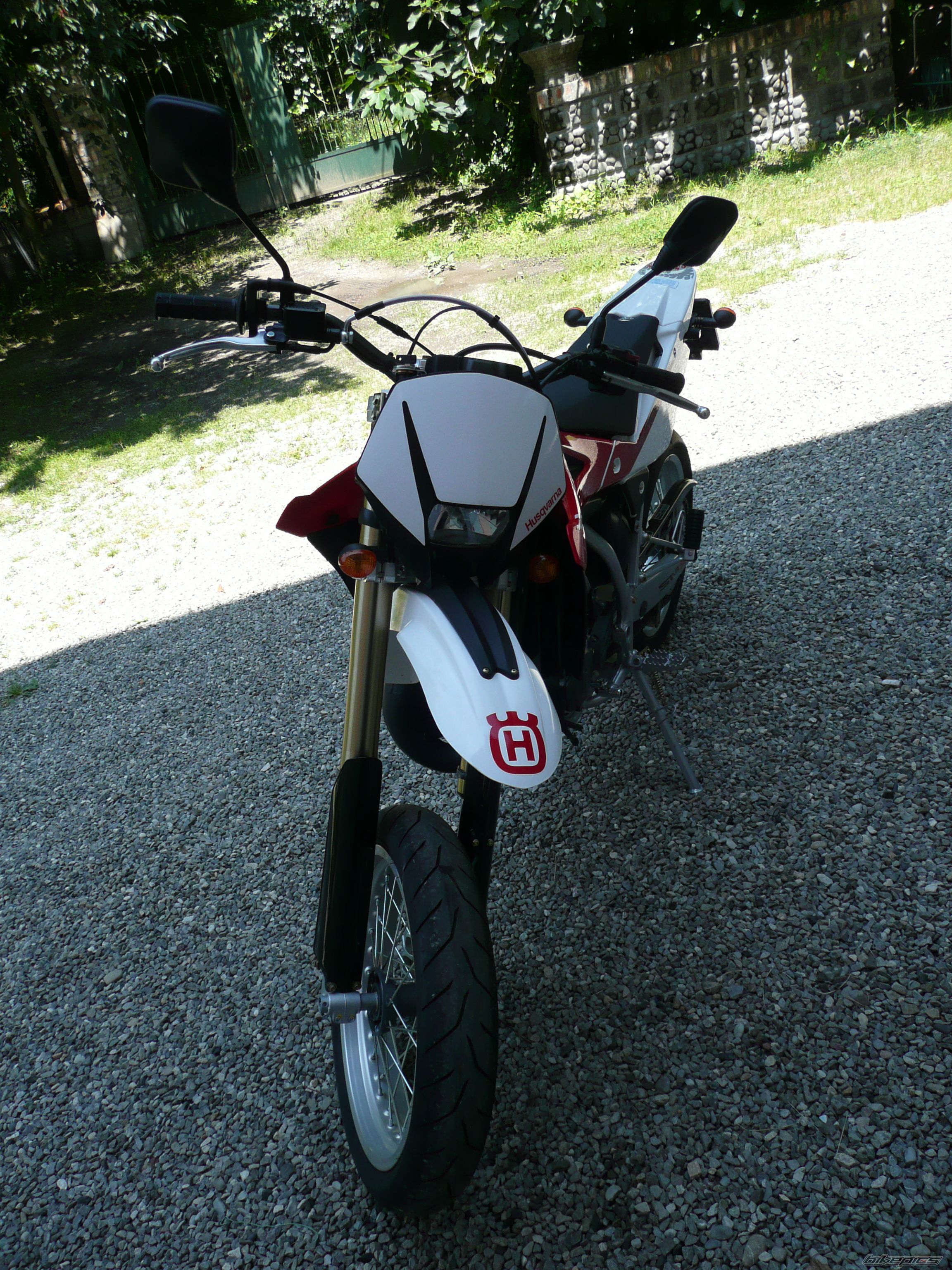 Photo 1333228