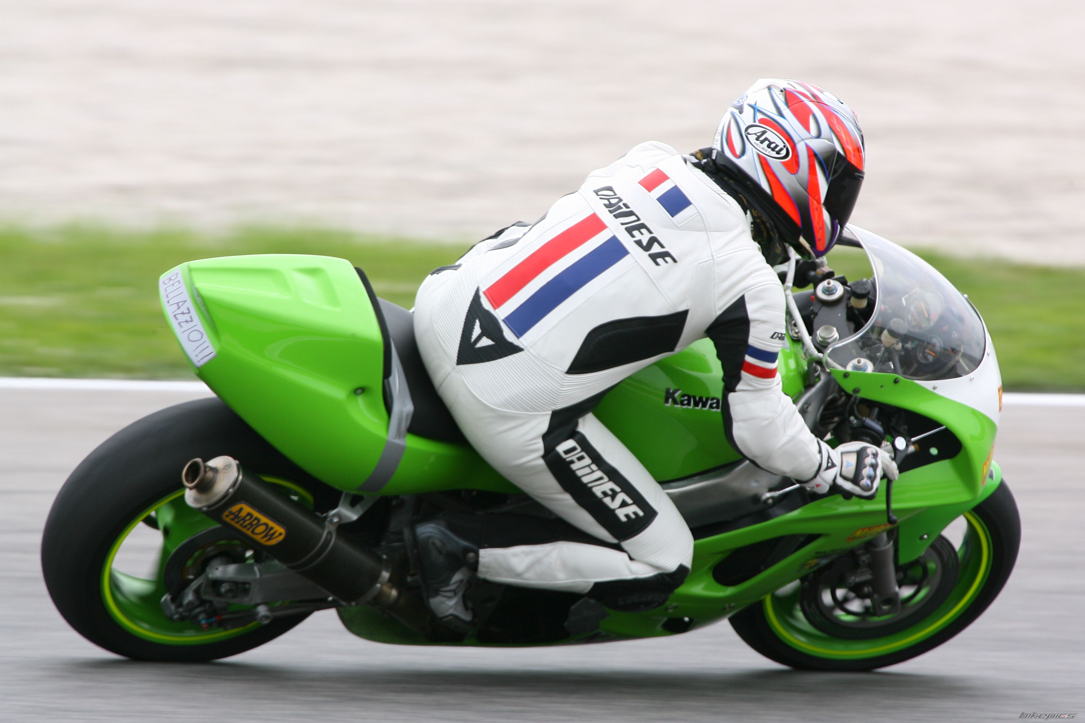 Bike Photo 1333234