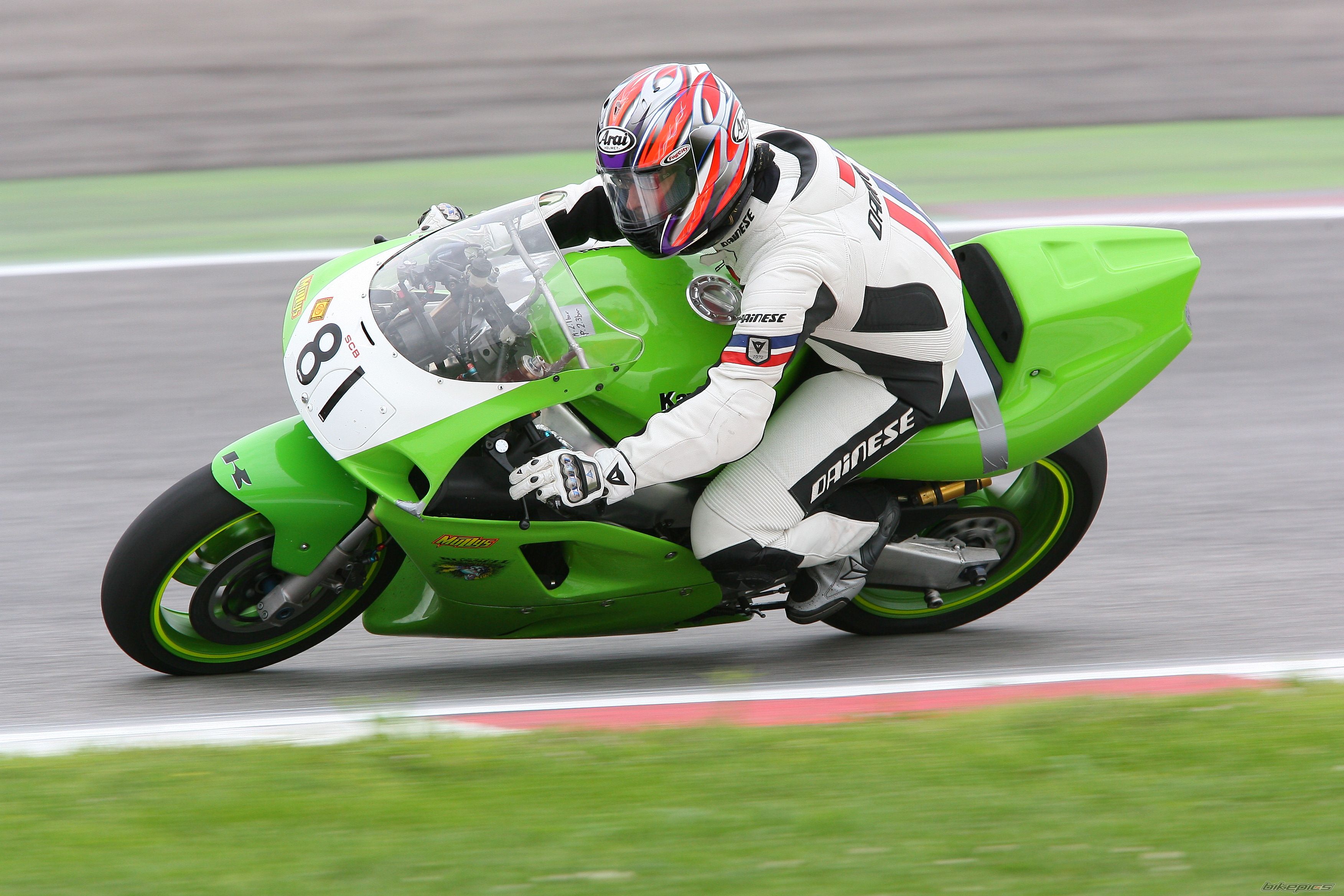 Bike Photo 1333242