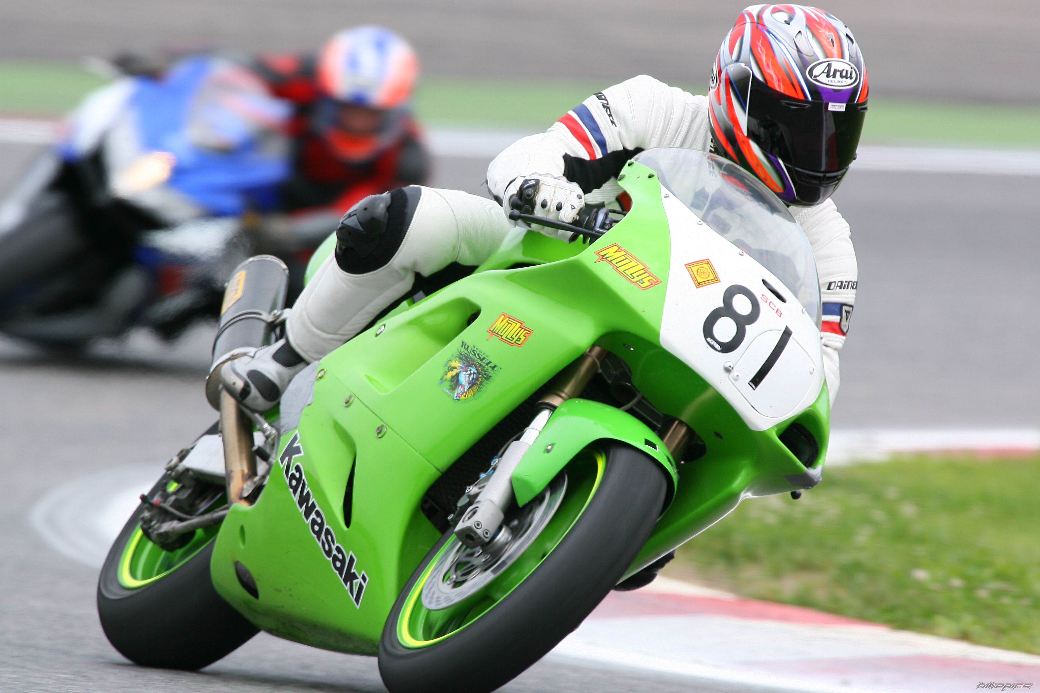 Bike Photo 1333243