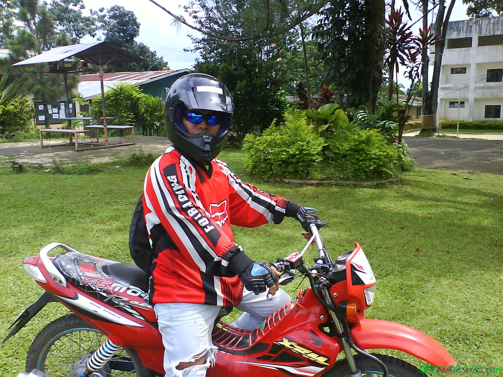 Bike Photo 1333244