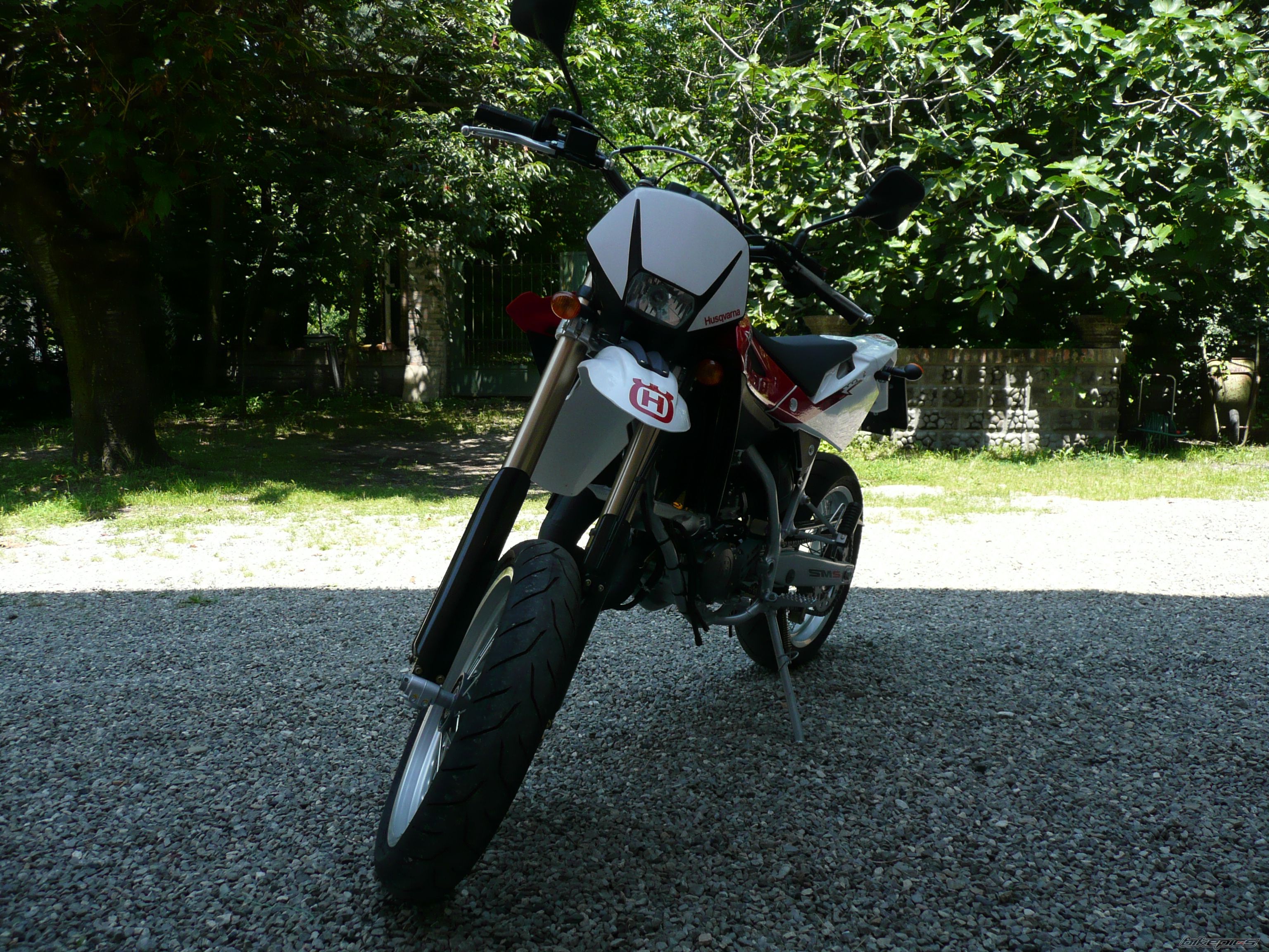 Photo 1333245