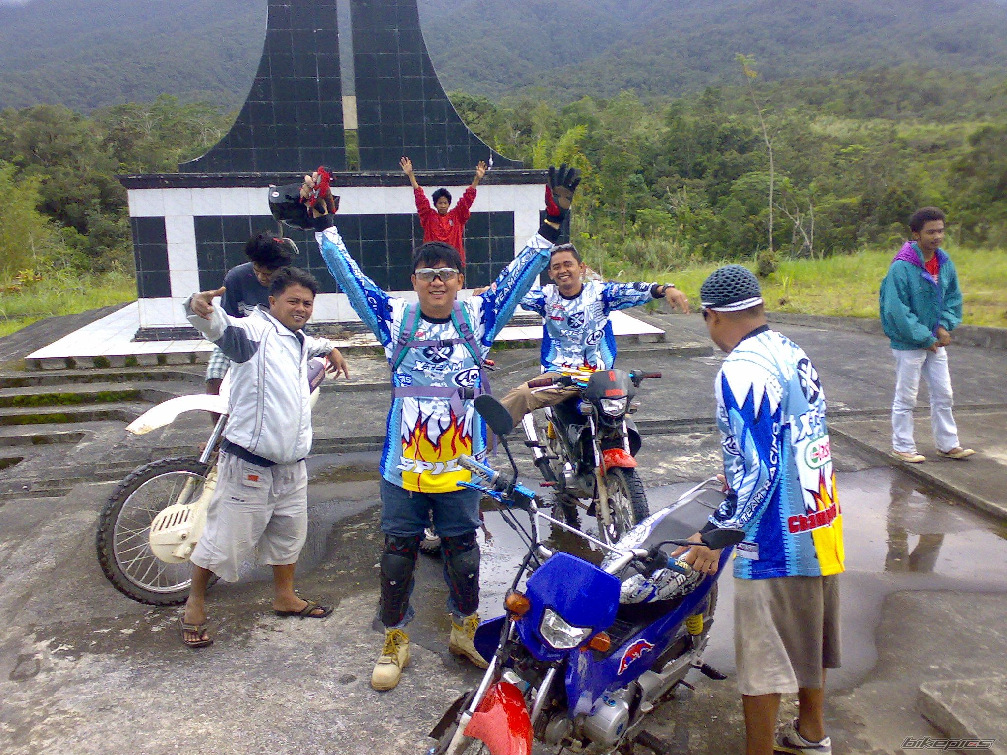 Bike Photo 1333246