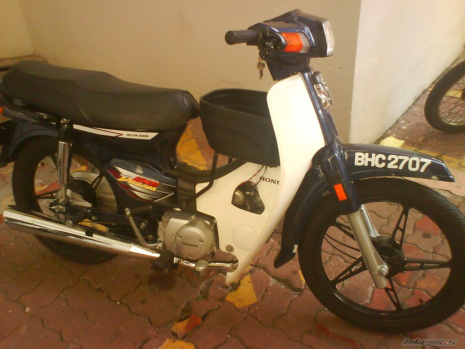 Photo 1333251