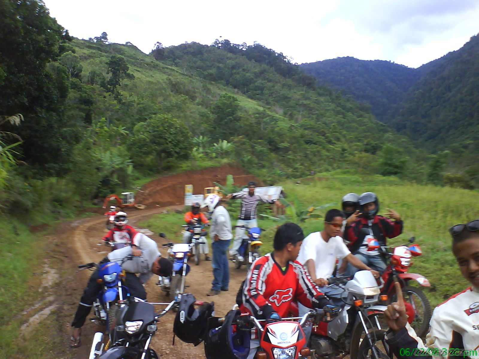 Bike Photo 1333255