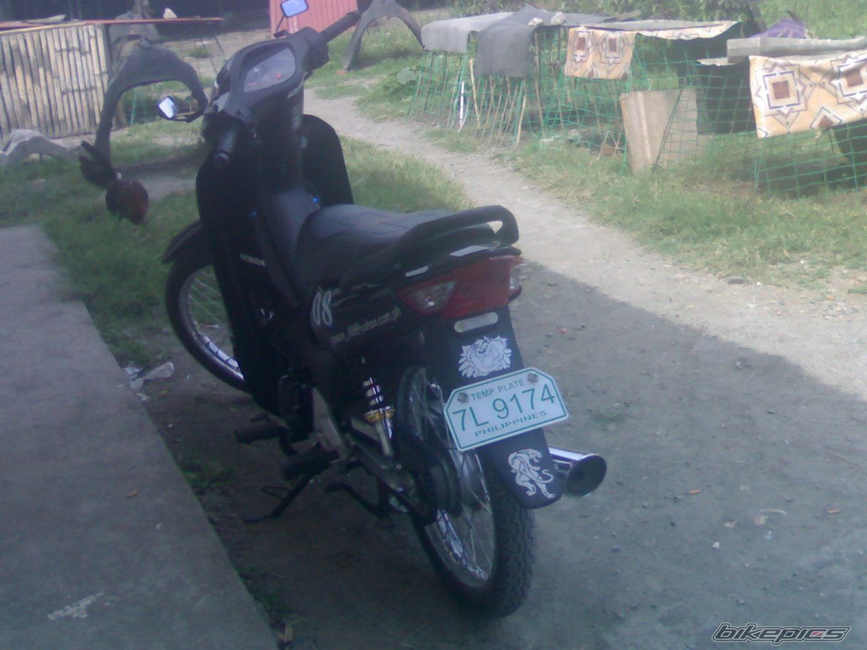 Photo 1333259