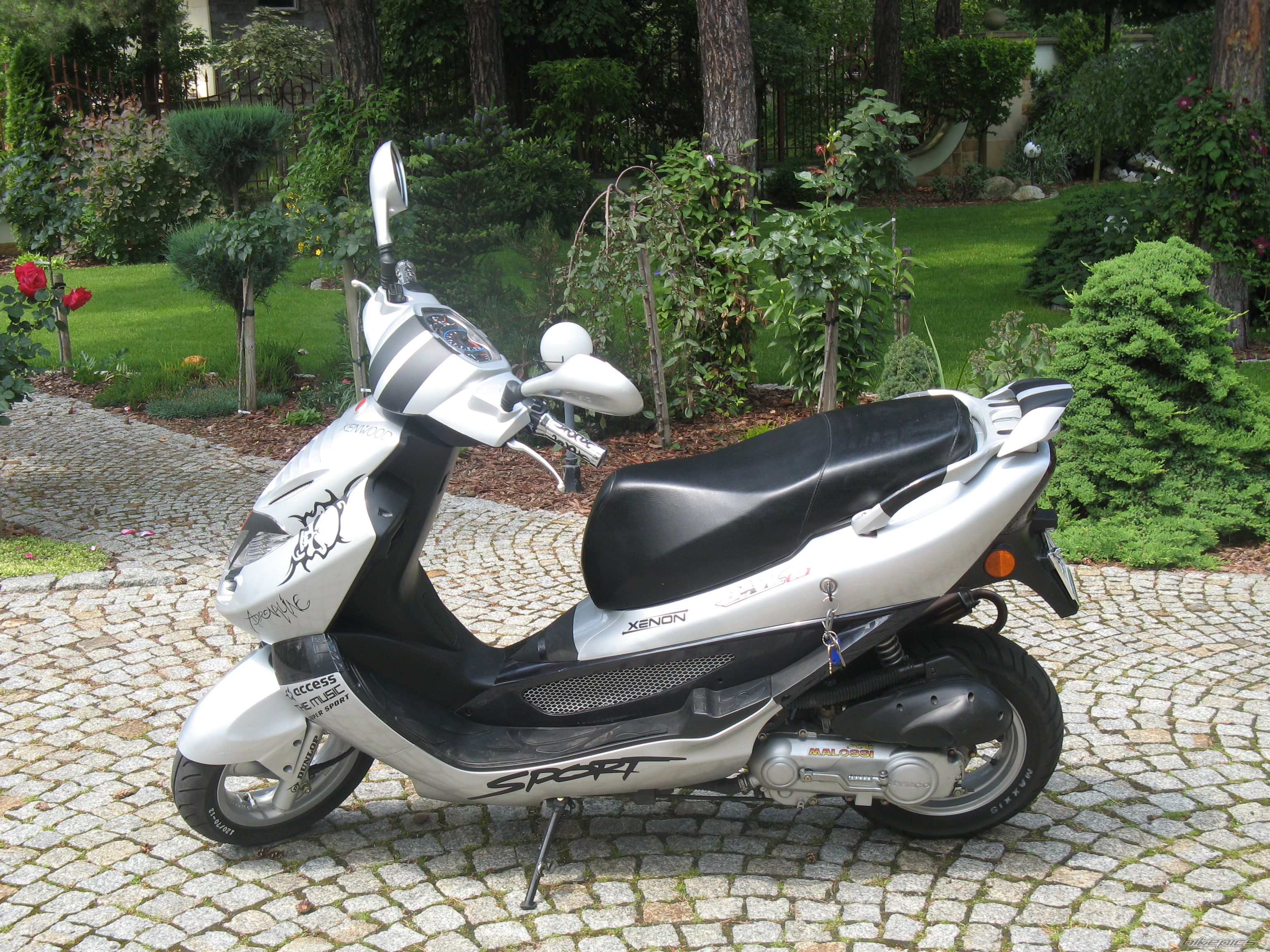 Photo 1333261